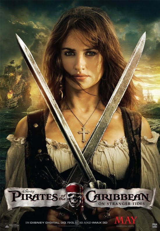 johnny depp pirates of the caribbean poster. johnny depp pirates of the