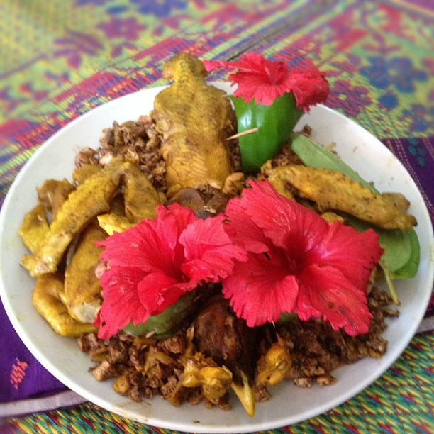 Image result for manurduk dayok nabinatur