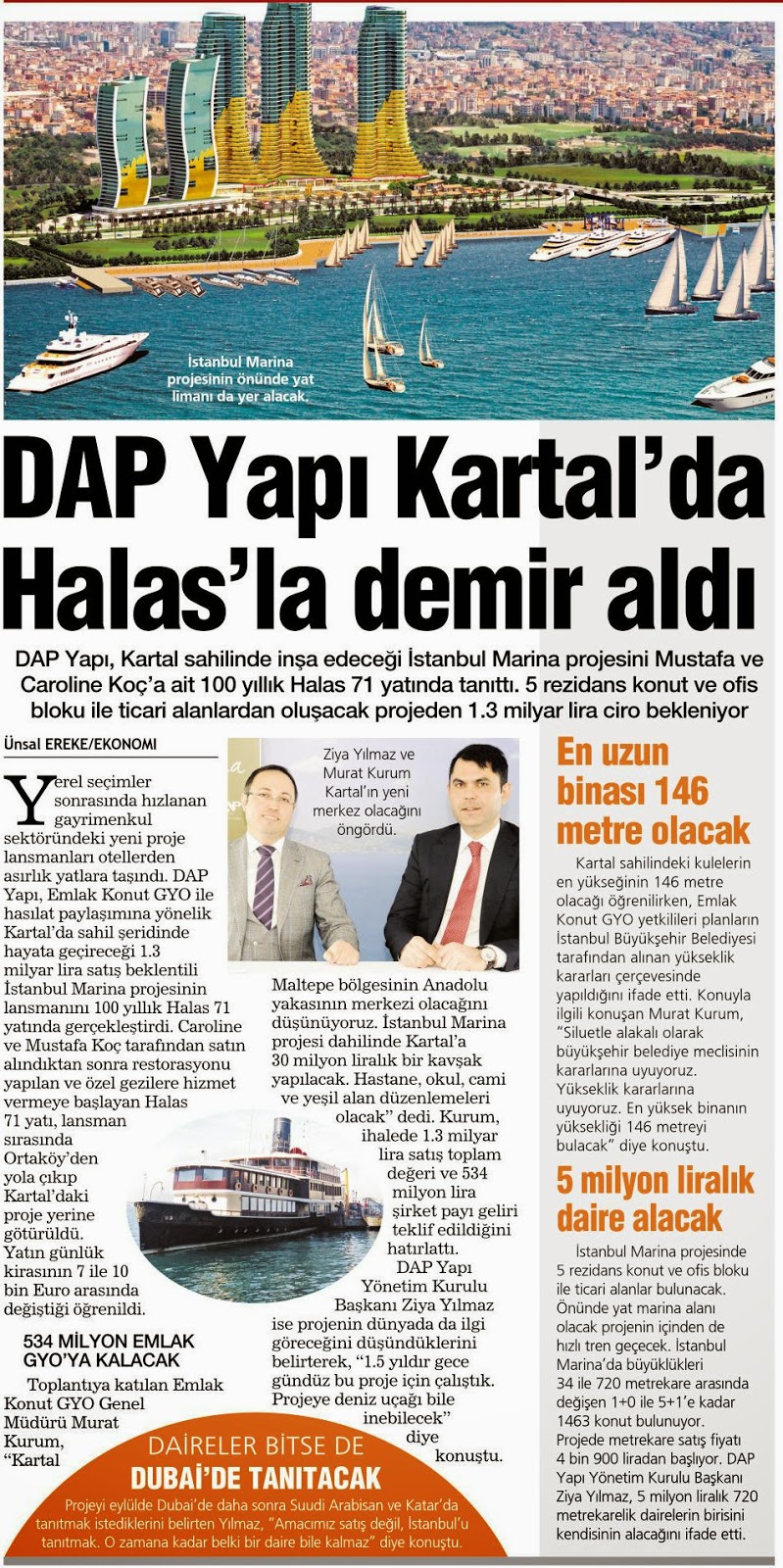 Hastalığına bak doğru tarafa yat Hastalığına bak doğru tarafa yat