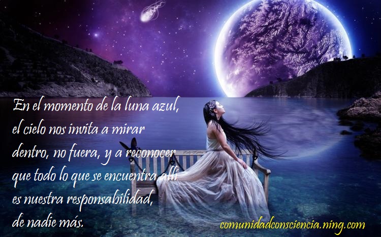 Cuando Va Ser Luna Llena En El 2016 | cuando va ser luna llena en el 2016 Cuando Va Ser Luna Llena En El 2016 | cuando va ser luna llena en el 2016