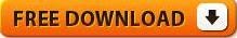 Download Inject XL Semua Unlimited Download Inject XL Semua Unlimited