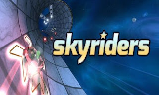 Download Game Android Skyriders Complete