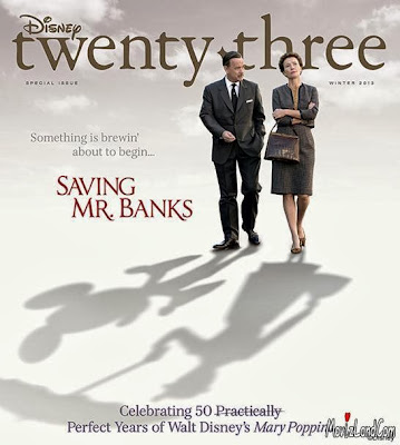 فيلم الاثارة الرائع Saving Mr Banks 2013 مترجم حصريا تحميل مباشر Saving+Mr+Banks+2013
