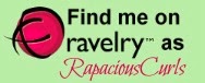 Ravelry