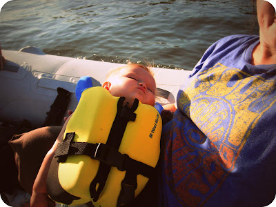Zach+July+20+2011+036 1 - Eco Tee and Sailing Around the World