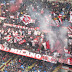 Milan-Udinese Preview: Ready the Fortress