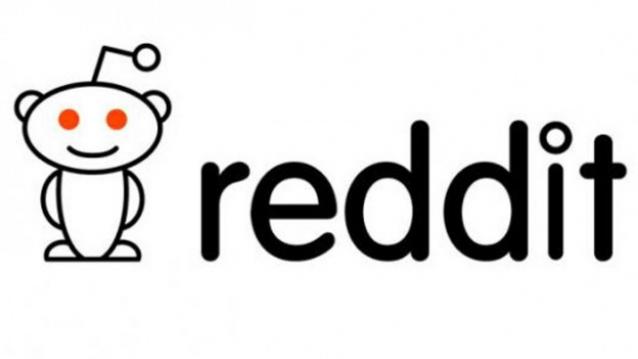 Reddit Reddit