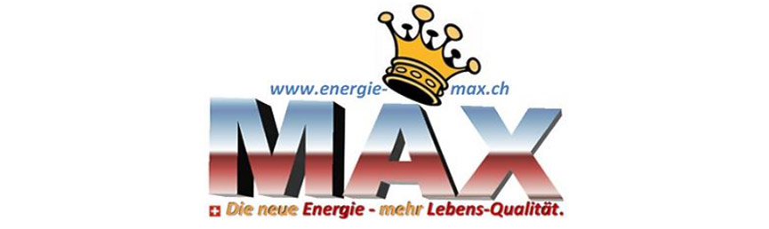 Energie Max - Schweiz, Aargau, Basel, Olten, Solothurn, Bern, Luzern, Fostac Gesundheits-Produkte