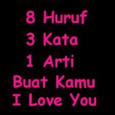 Kata Kata Cinta Lucu Terbaru 2018 Kata Kata Gokil Raja Gombal