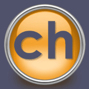 cheathappens grim dawn trainer cheathappens grim dawn trainer