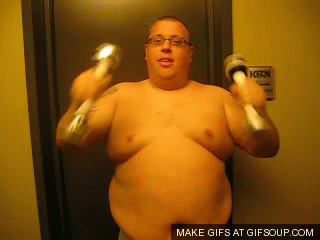 shake-weight-1.gif
