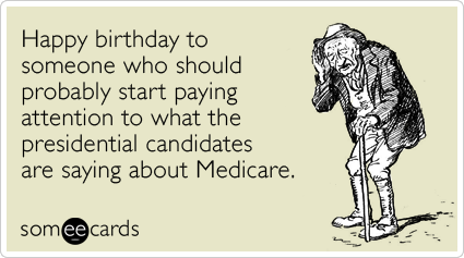 presidential-election-medicare-birthday-