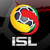 Jadwal Lengkap ISL Bulan Agustus 2014 Terbaru