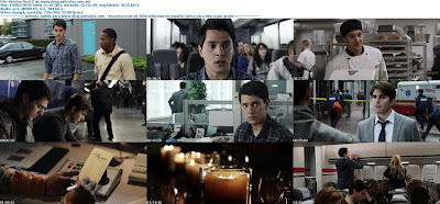 Destino Final 5 dvdrip latino