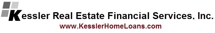 Kessler Real Estate <br> Financial Services