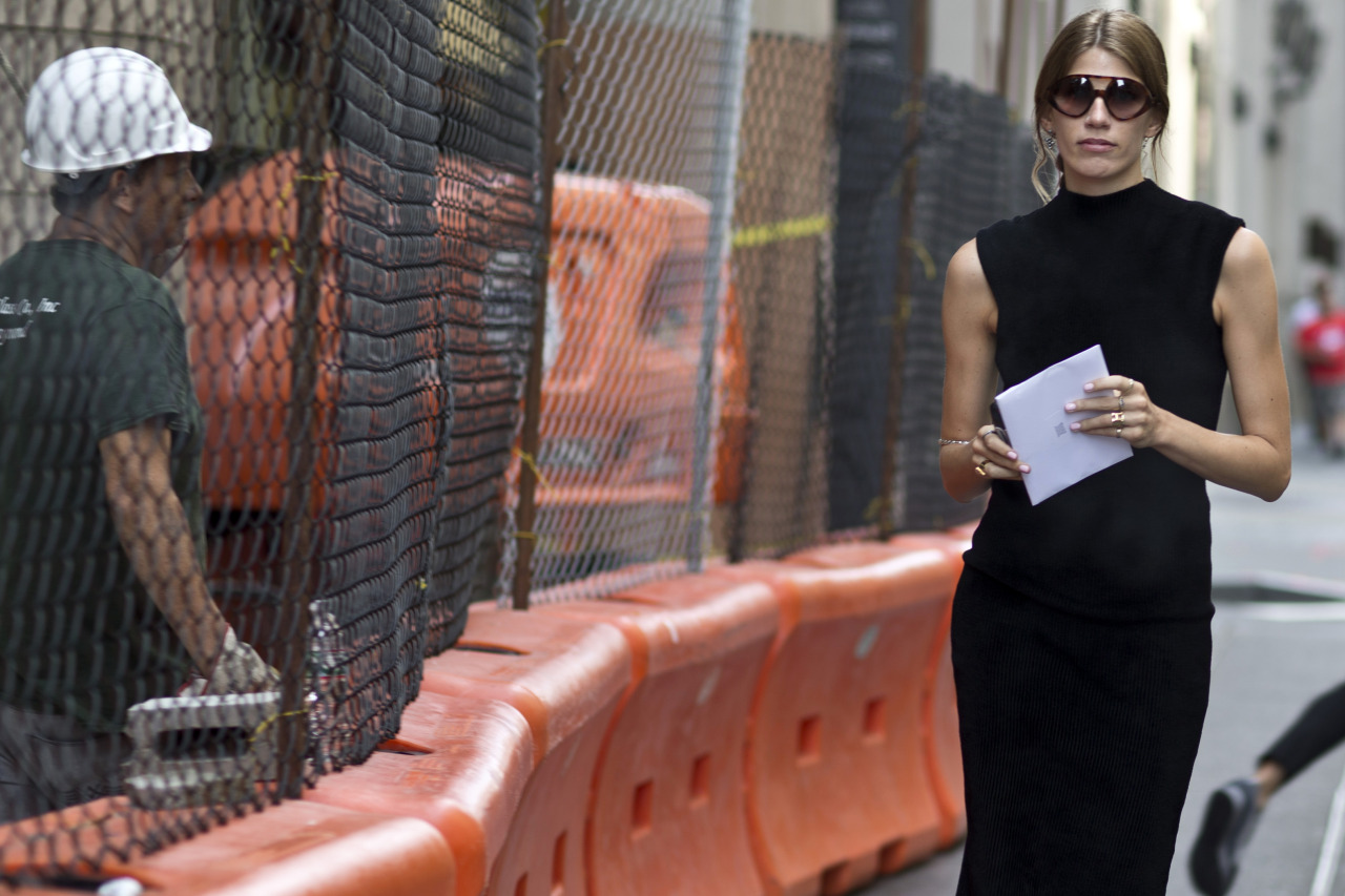 Ciao, Bella See All the Milan Fashion Week StreetStyle Ciao, Bella See All the Milan Fashion Week StreetStyle