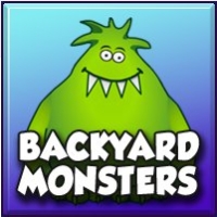 backyard monsters cheat 2014