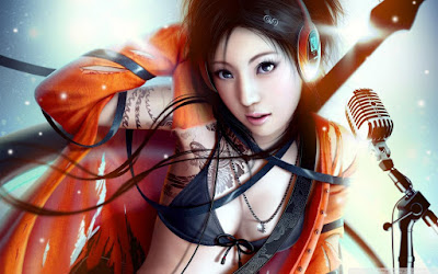 beautiful_fantasy_girl_wallpaper_Click on the Image for Larger View beautiful_fantasy_girl_wallpaper_OnlySweetAngel.com