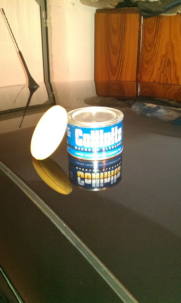 wosk collinite 915 fiat grande punto wosk collinite 915 fiat grande punto