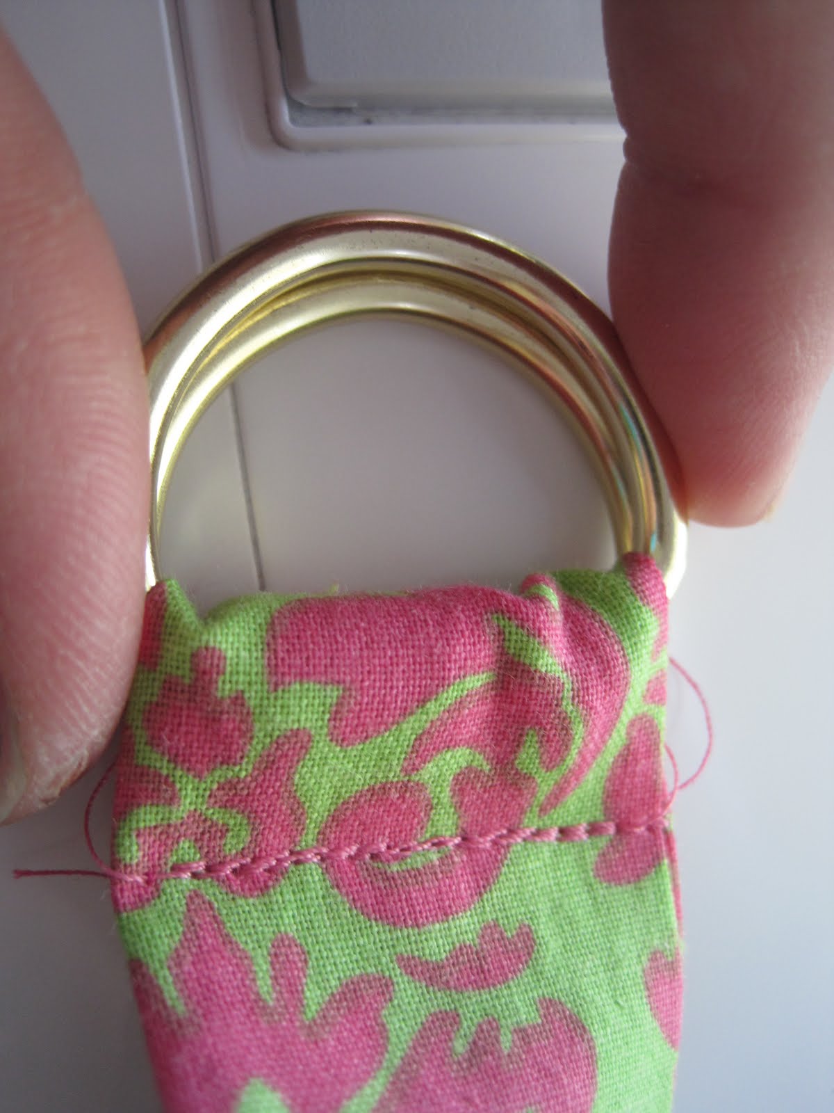 Sew Stylish Boutique How To Sew A Nursing Cover