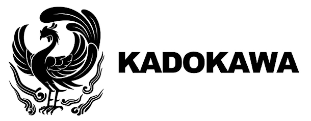 Anime Japan 2014 Kadokawa