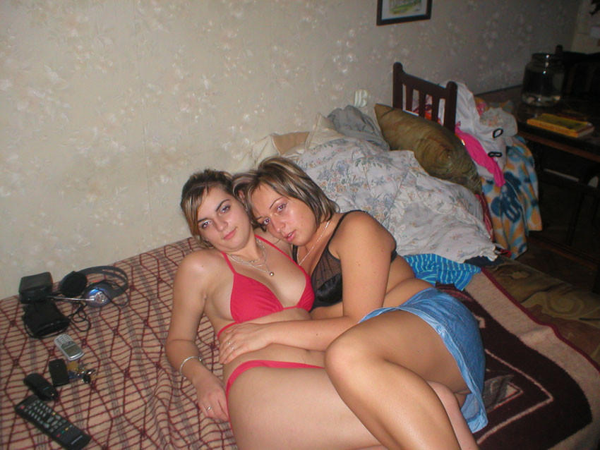 pendejas amateur blogspot voyeur jacqueline amateur