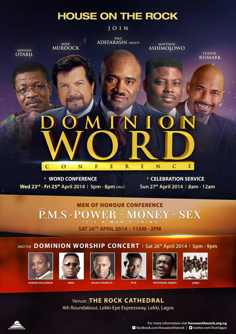 house on the rock church hosts the word conference glazia church conference flyers