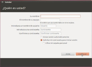 en en