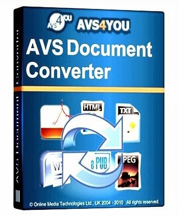 Converter Converter