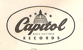 Capitol