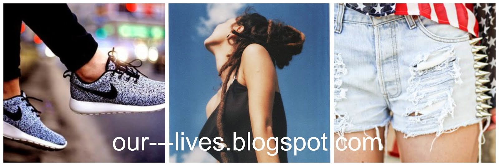 our---lives.blogspot.com