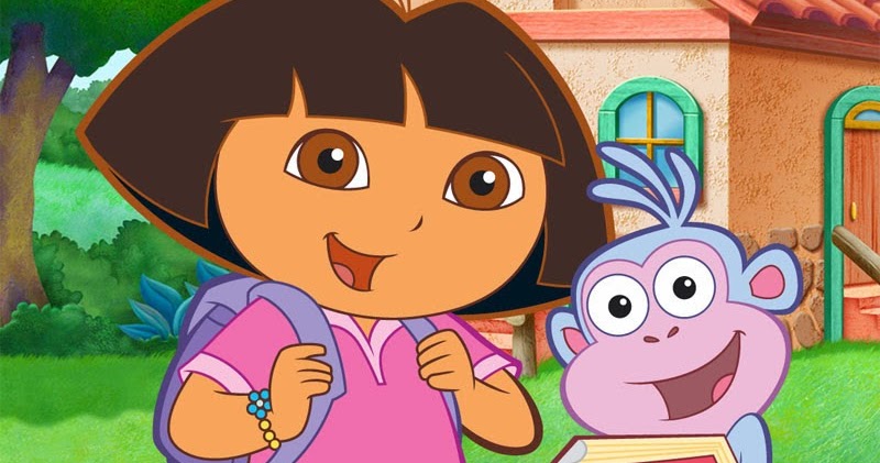 Koleksi Gambar Dora The Explorer Terbaru Lengkap Gambar Kartun Koleksi Gambar Dora The Explorer Terbaru Lengkap Gambar Kartun
