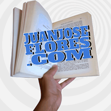 Juan Jose Flores