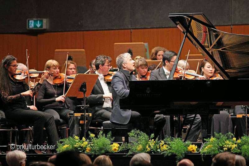 Eventbranchenbuch 2020