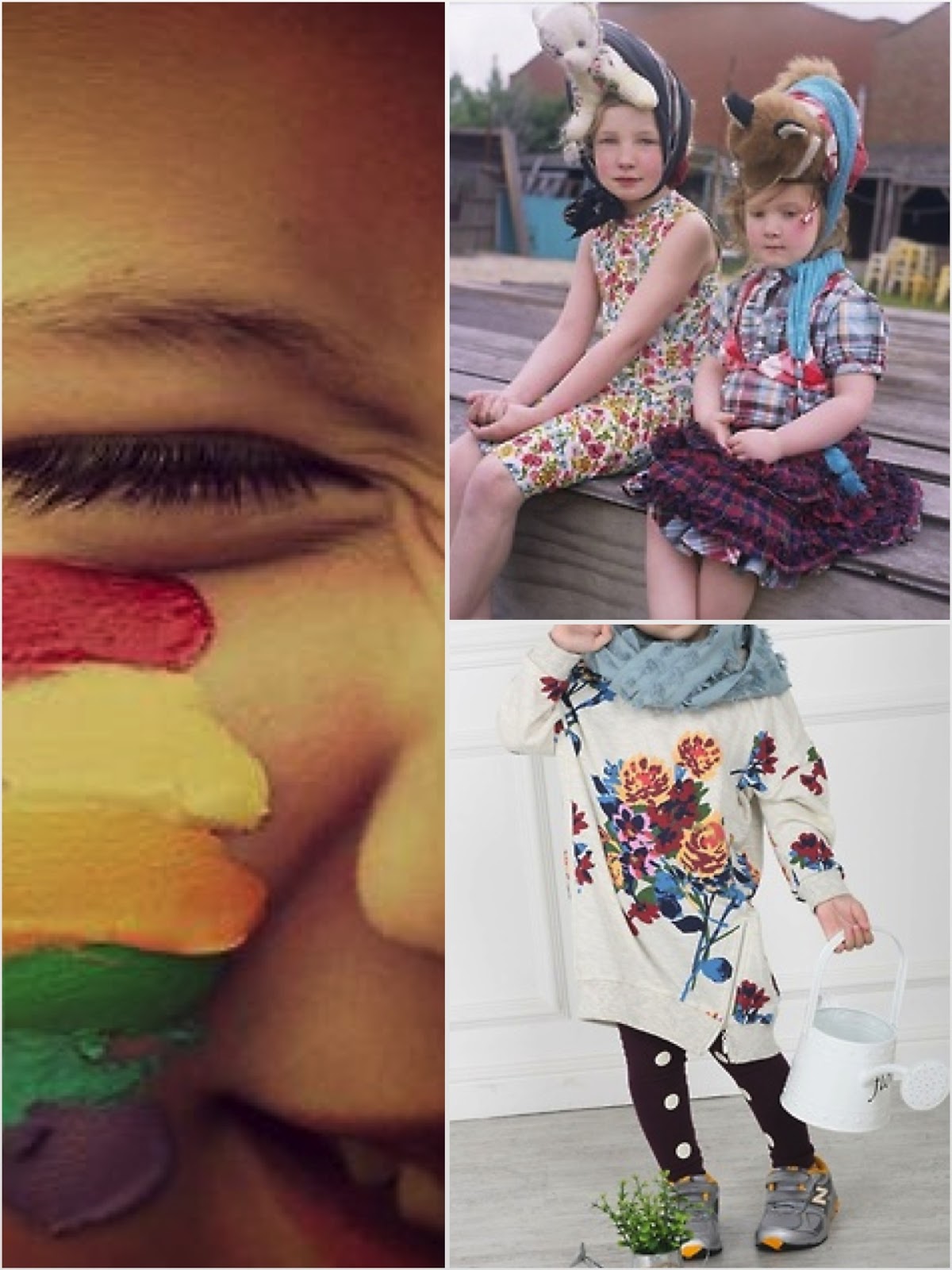 画像 ファッション 16. NAVER まとめ