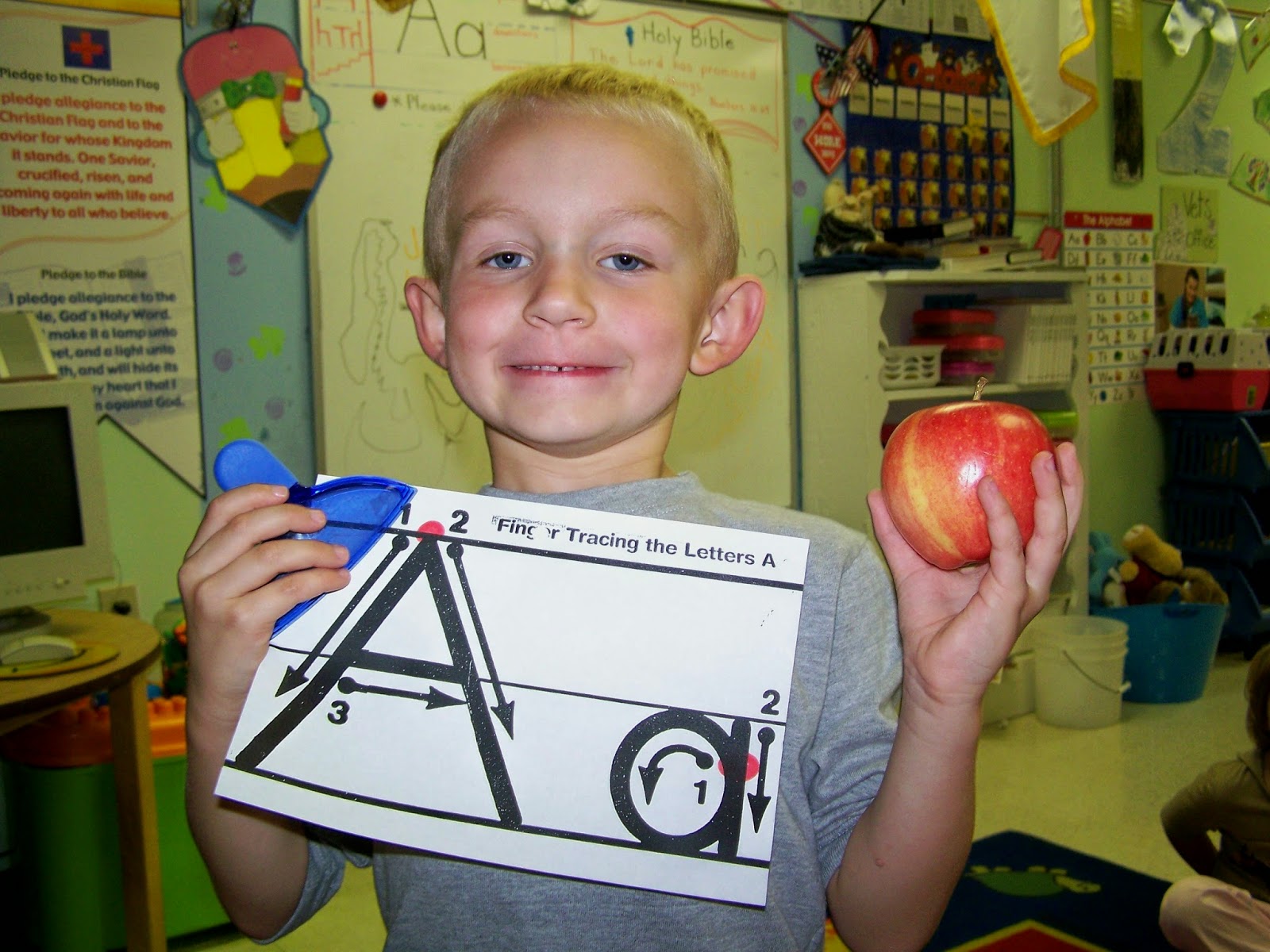tell me a story samples monthly preschool class newsletters show and tell letter a