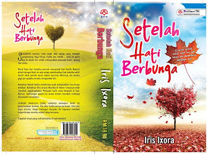 Novel ke-4