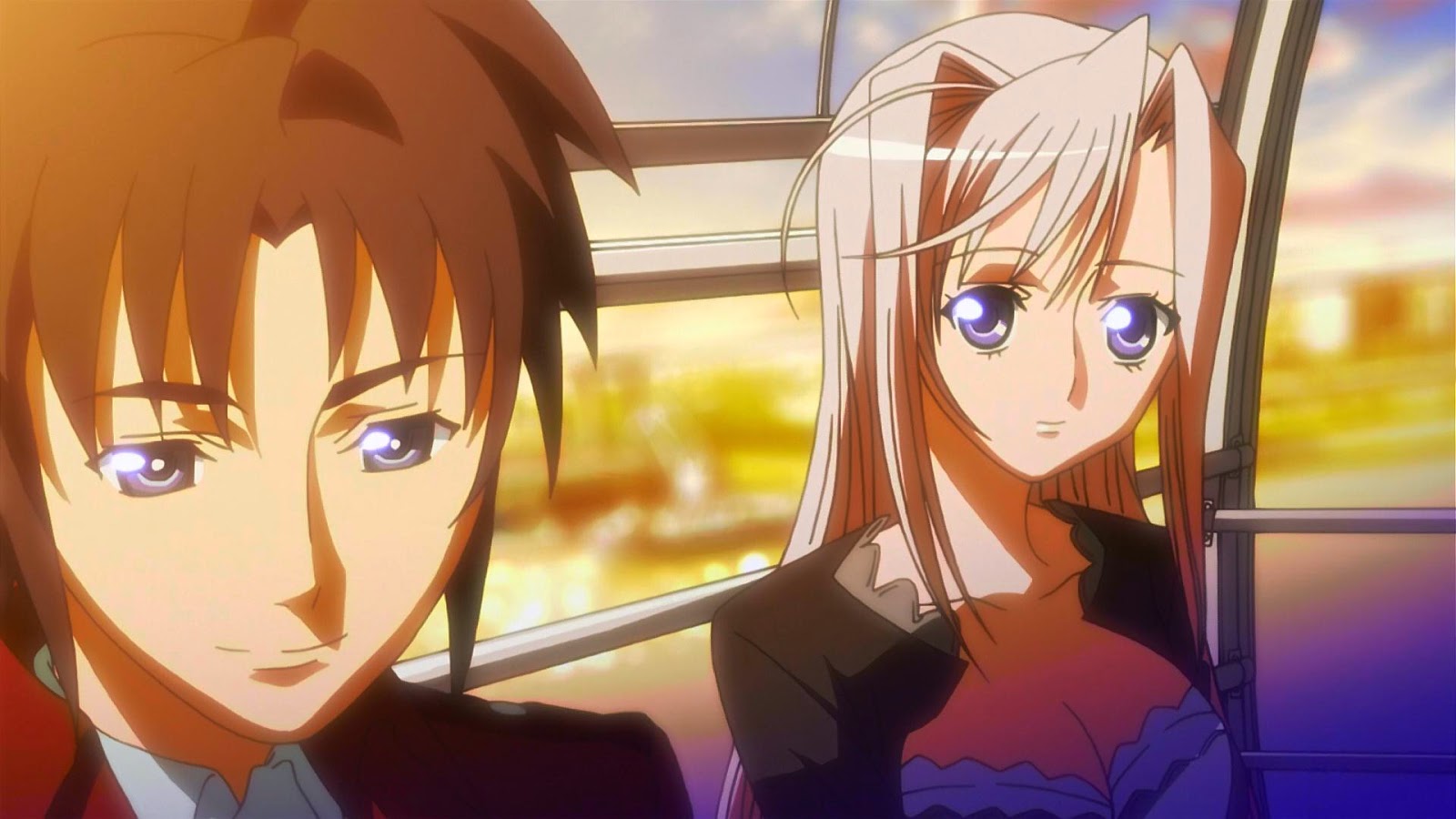 Princess Lover imagen 5 Princess Lover imagen 5