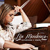Novo CD de Léa Mendonça está chegando!
