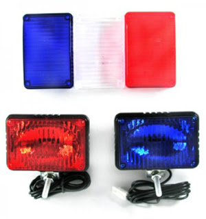 Download ringtone suara sirine pemadam kebakaran