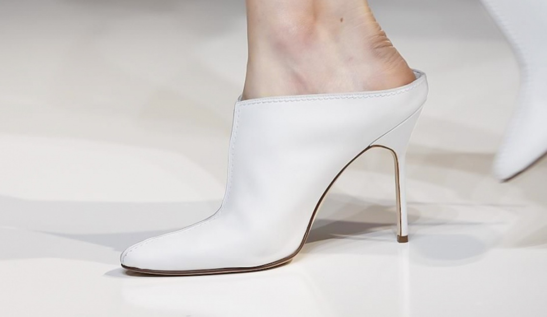 VictoriaBeckham-elblogdepatricia-shoes-zapatos-calzature-scarpe-calzado-tendencias