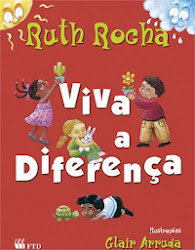 Ruth Rocha