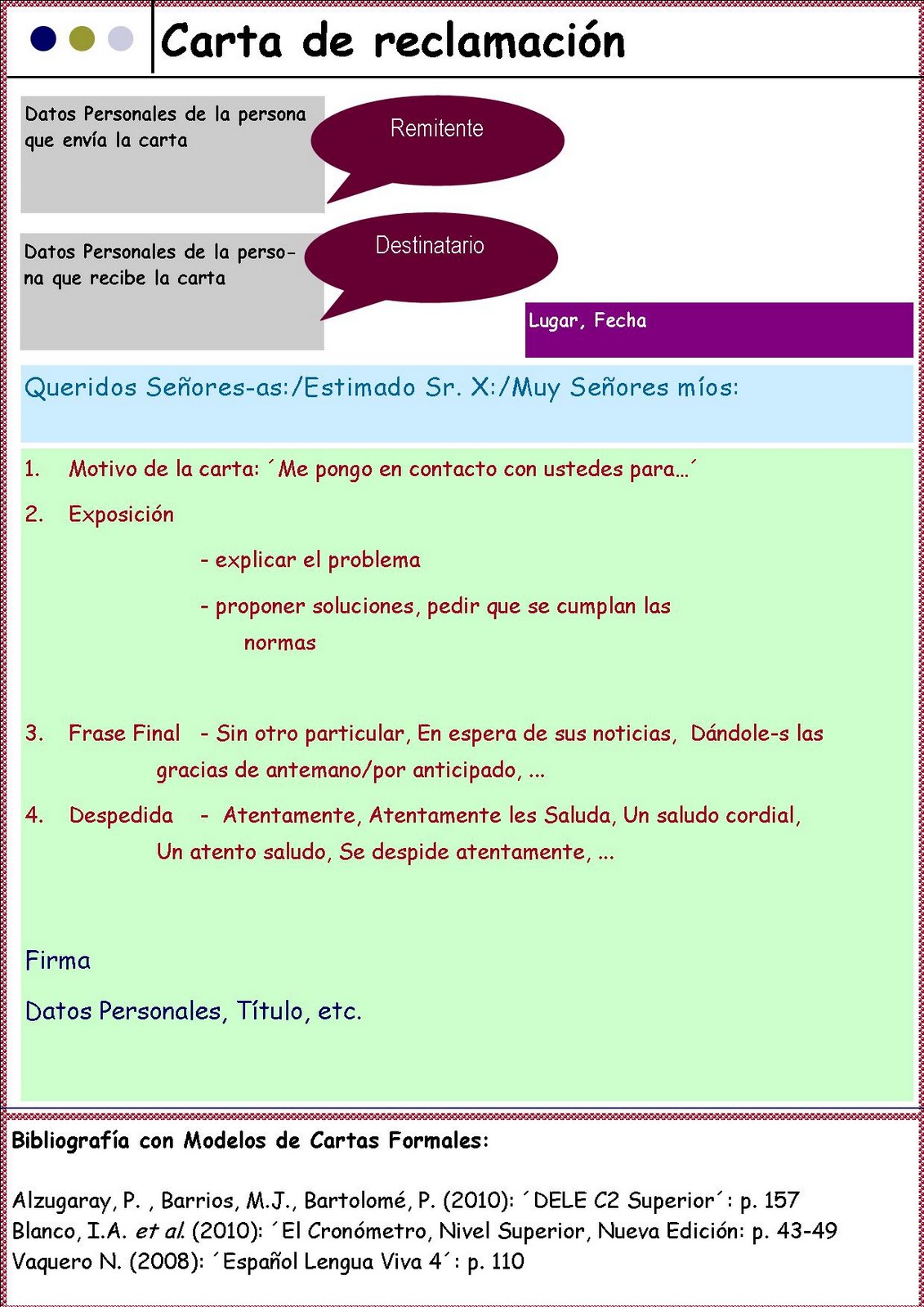 Le ragazze di piazza di Spagna serie televisiva