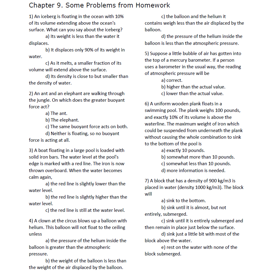 essay review topics sports medicine