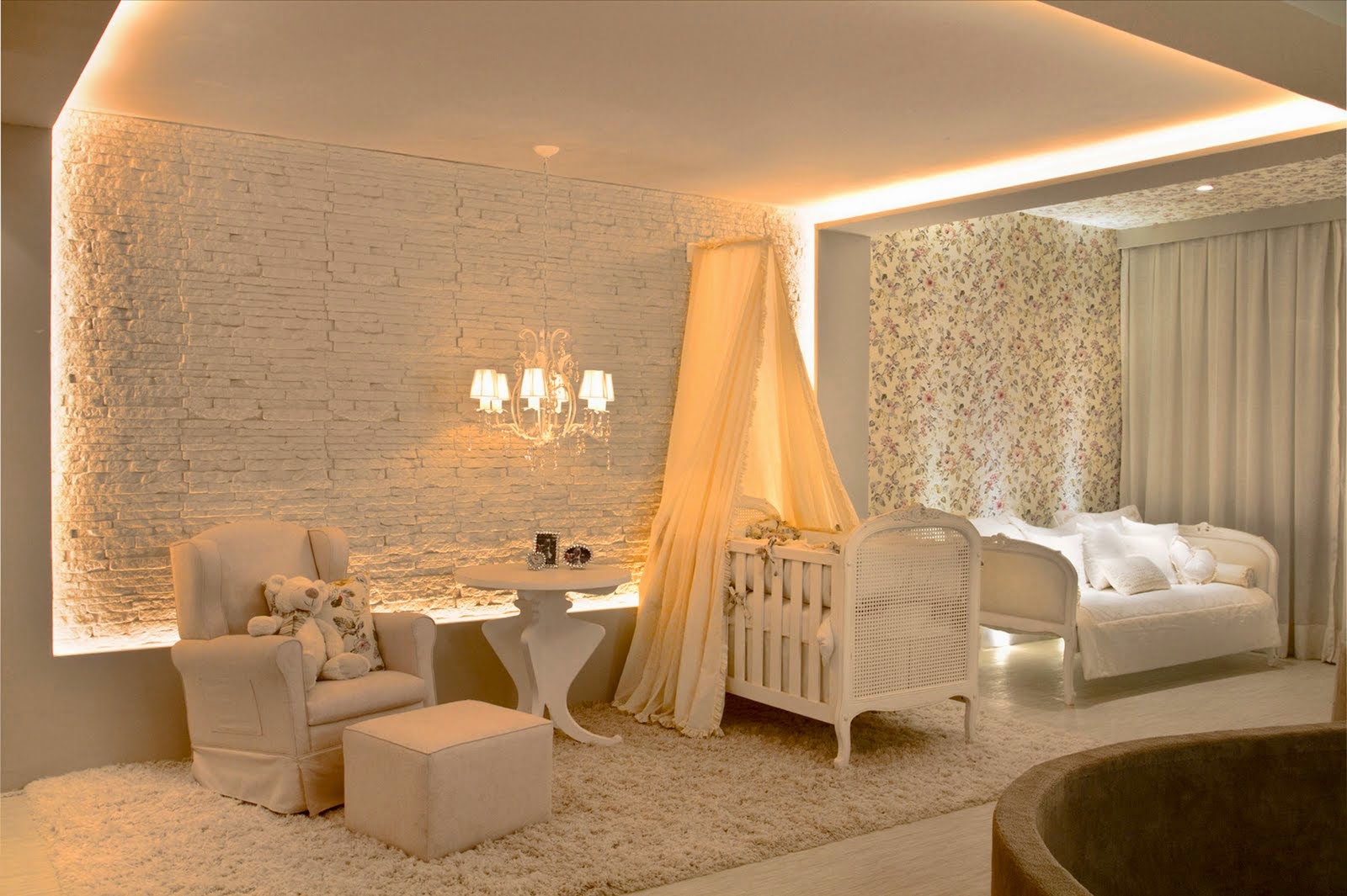 20170212002222_jogo De Quarto Para Bebe Casas Bahia Beigit Com ~ Decoração Quarto Bebe Moderno E Quarto De Solteiro Menino 20170212002222_jogo De Quarto Para Bebe Casas Bahia Beigit Com ~ Decoração Quarto Bebe Moderno E Quarto De Solteiro Menino
