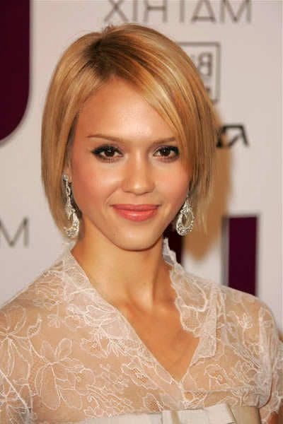 Short Hairstyles 2014 Short Bob Hairstyles Short Hairstyles