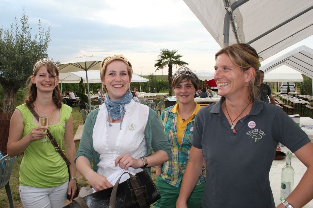 Art Lab Kommunikationsdesign Social Media Management