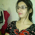 Hot Beautiful Pakistani School Teacher Mobile Number