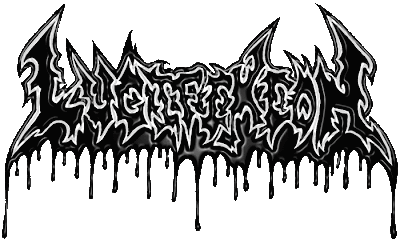 graffiti font for myspace names