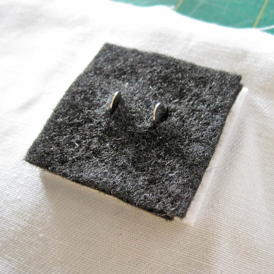 Emmaline Bags Sewing Patterns and Purse Supplies How To Install A